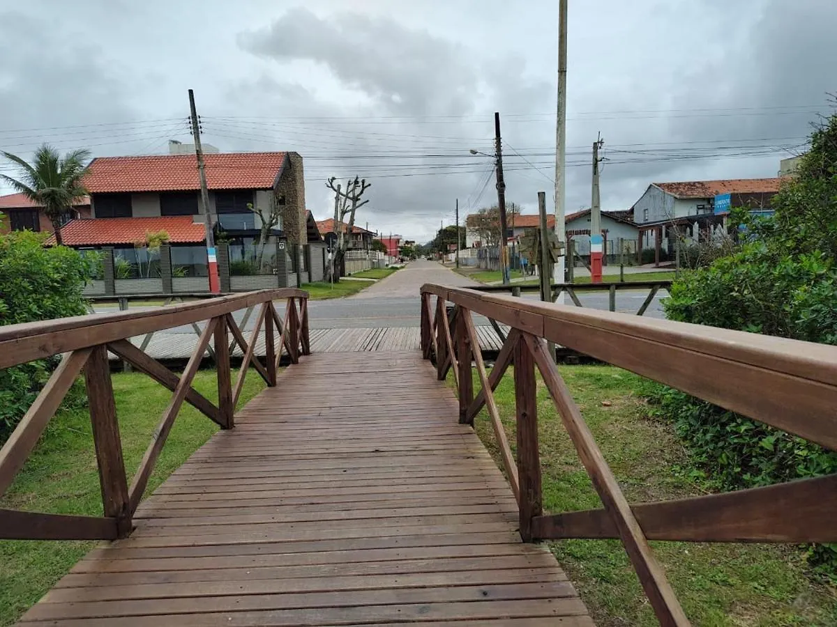Pe Na Areia - 50M Praia - 2 Km Aeroporto Navegantes -11 Km Beto Carrero - 19 Km De Balneario Camburiu Sc