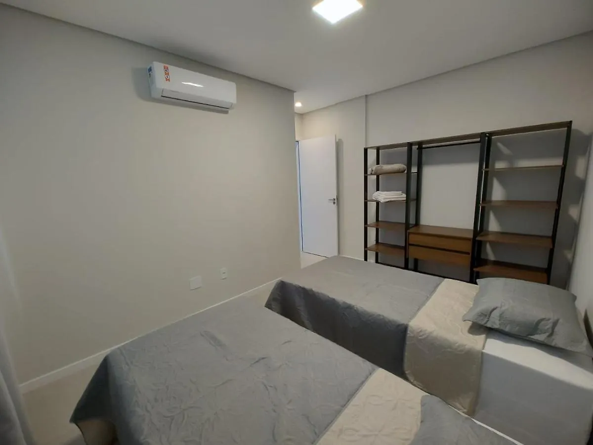 Pe Na Areia - 50M Praia - 2 Km Aeroporto Navegantes -11 Km Beto Carrero - 19 Km De Balneario Camburiu Sc