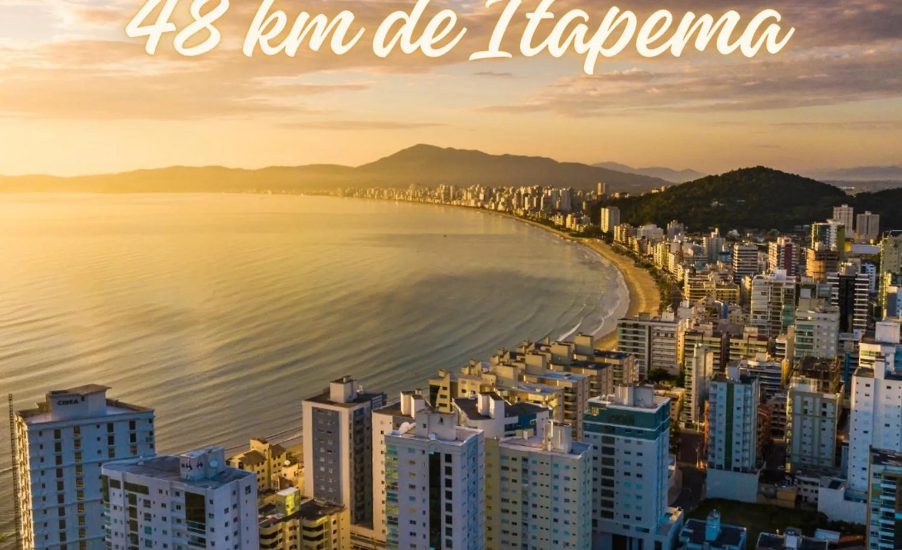 Pe Na Areia - 50M Praia - 2 Km Aeroporto Navegantes -11 Km Beto Carrero - 19 Km De Balneario Camburiu Sc 0*,