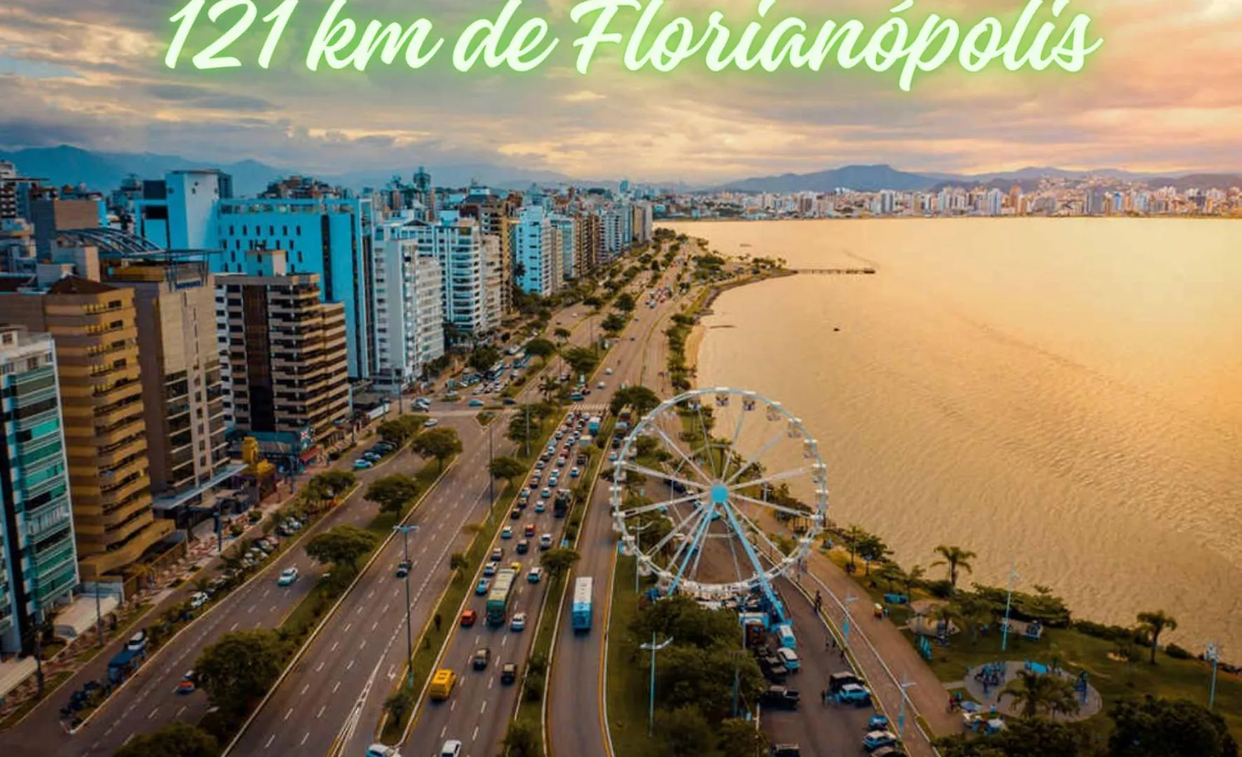 Pe Na Areia - 50M Praia - 2 Km Aeroporto Navegantes -11 Km Beto Carrero - 19 Km De Balneario Camburiu Sc 0*,  Brasil