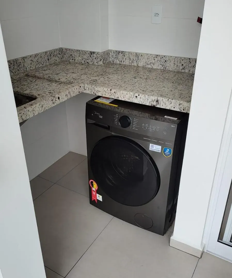 Apartamento Pe Na Areia - 50M Praia - 2 Km Aeroporto Navegantes -11 Km Beto Carrero - 19 Km De Balneario Camburiu Sc Brasil