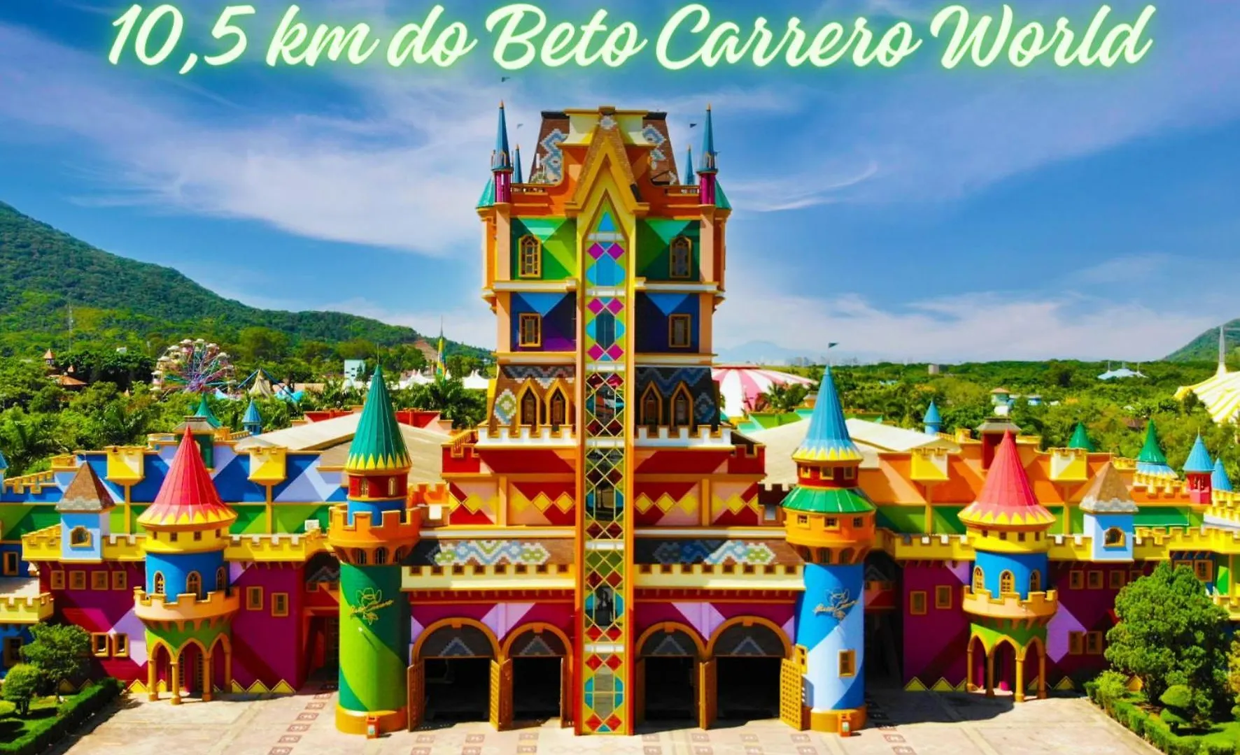 Pe Na Areia - 50M Praia - 2 Km Aeroporto Navegantes -11 Km Beto Carrero - 19 Km De Balneario Camburiu Sc ブラジル