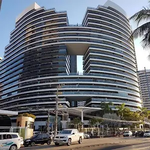 https://landscape-luxo-ocean-view.fortalezahotels.org
