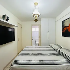 https://cond-beach-village-residence-1.fortalezahotels.org