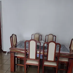 https://apartamento-praia-do-forte-familiar-com-piscina.cabofriohotels.org