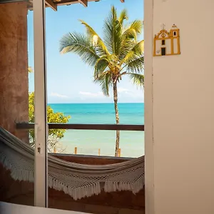 https://beach-house-pitinga.hotelsportoseguro.com