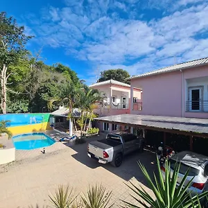 https://magnolia.hotelsportoseguro.com