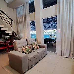https://apto-porto-de-galinhas.portodegalinhashotels.com