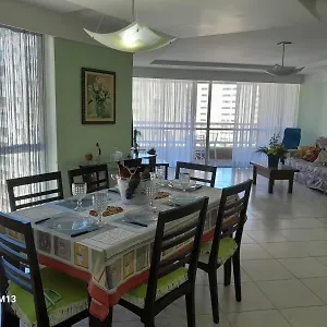 https://apto-praia-de-piedade.portodegalinhashotels.com