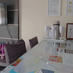  Apartamento Apto A 300m Da Praia, Prox. Aeroporto, Betocarrero