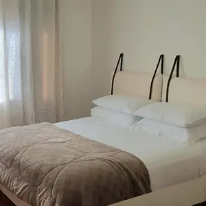  Quarto em Acomodações Particulares Thaler
