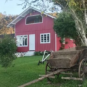  Casa de Campo Heimat