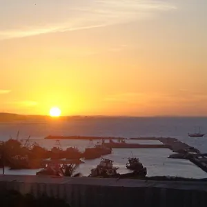 https://studio-sea-view-in-iracema-beach.fortalezahotels.org