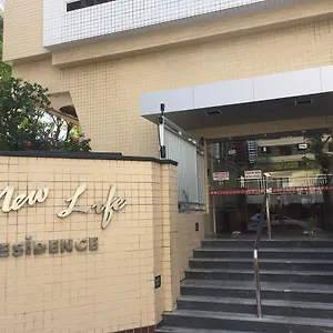 https://apartamento-na-melhor-localizao-de-fortaleza.fortalezahotels.org