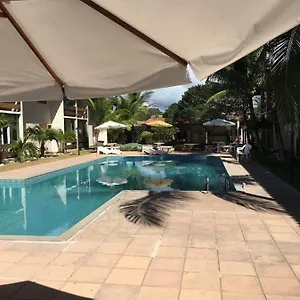 https://apartamento-praia-taperapua.hotelsportoseguro.com