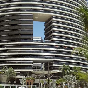 https://landscape-beira-mar-perfect.fortalezahotels.org